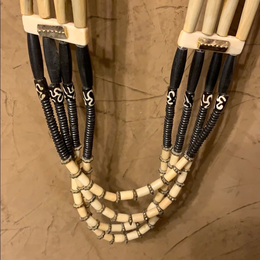 Necklace - Picture 3 of 4